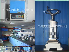 北海醚化淀粉及进口醚化淀粉价格分析 漠克建材厂家直销与技术服务全面解析