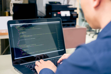 LR图片处理软件 从素材到成品的全方位技术服务解析