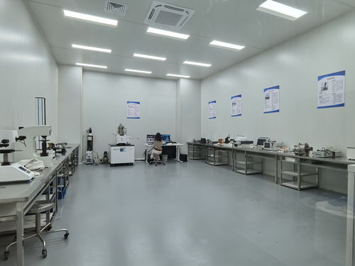 2025年镀膜机品牌推荐榜单 聚焦技术实力与服务，精选国内三大顶尖企业