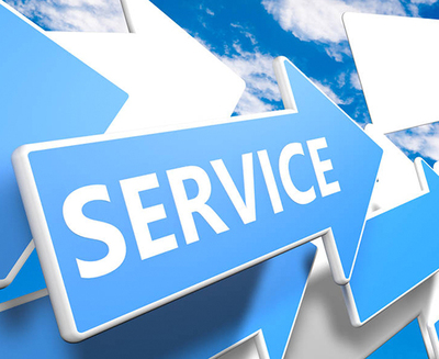 立邦一般工业涂料事业部技术服务 专业护航，赋能工业制造