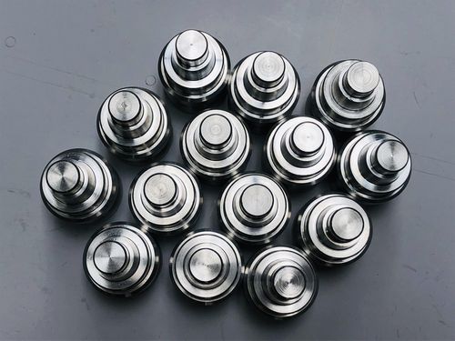 44产品加工与技术服务功能